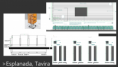 /album/galeria-de-fotos-projectos/pe-esplanada-1-png1/